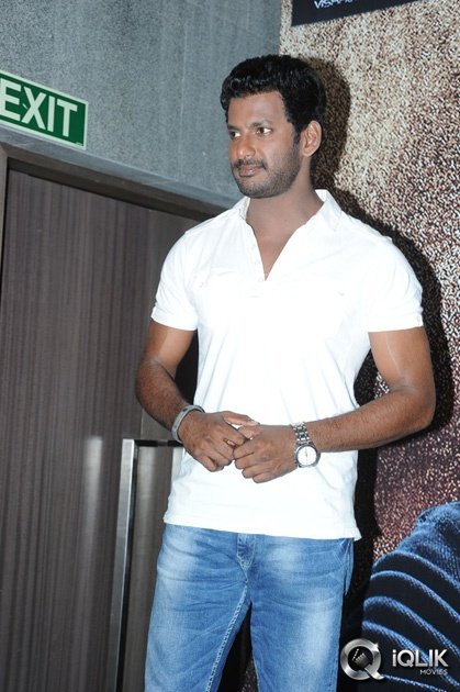 Pooja-Movie-Success-Meet